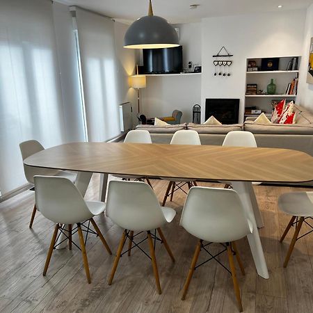 Ca La Josefa Apartment บาลาเกย์ ภายนอก รูปภาพ