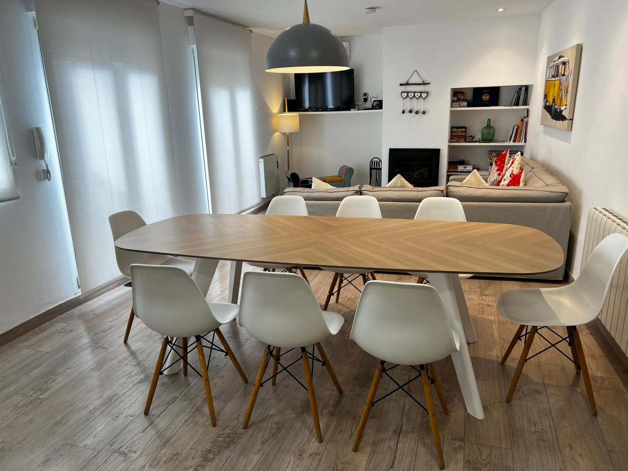 Ca La Josefa Apartment บาลาเกย์ ภายนอก รูปภาพ