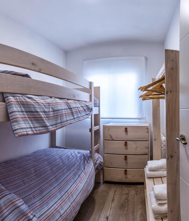 Ca La Josefa Apartment บาลาเกย์ ภายนอก รูปภาพ