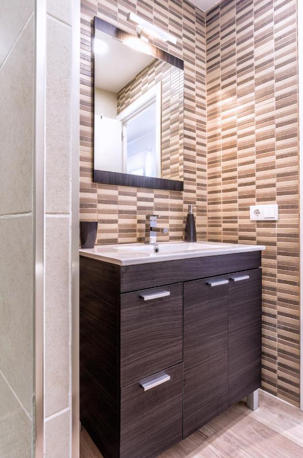 Ca La Josefa Apartment บาลาเกย์ ภายนอก รูปภาพ